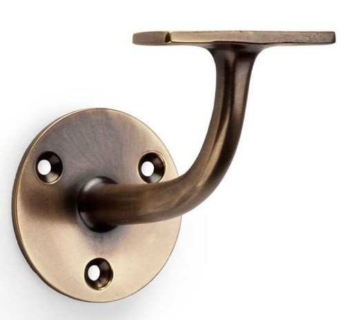 Handrail bracket stair - handrail,