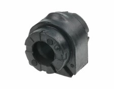 MEYLE 514 715 0001 Stabiliser