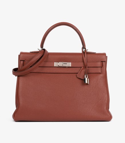 Hermès sienne clemence - hermès,