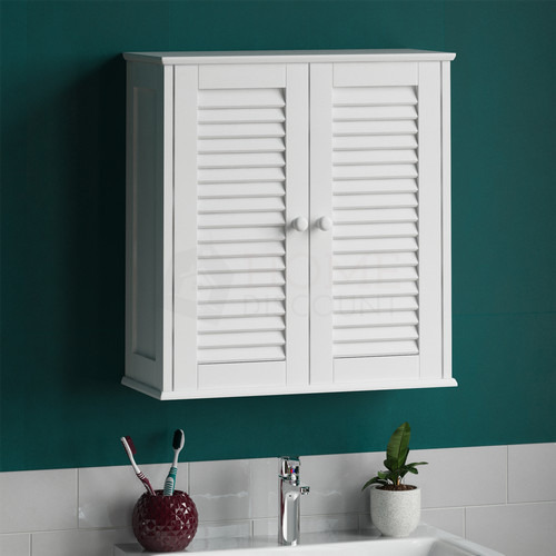 Sale door wall cabinet - wall,