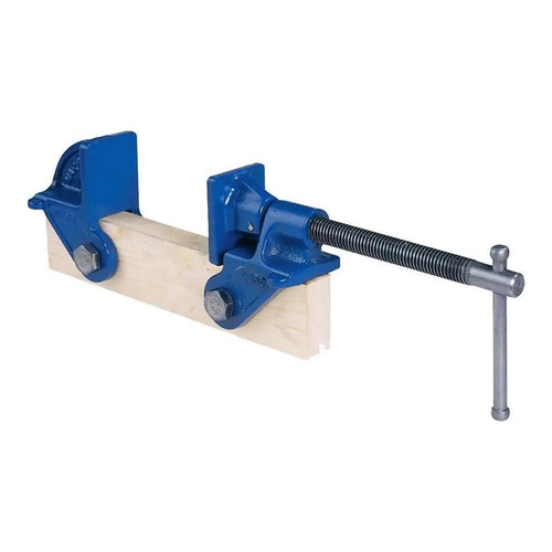 Irwin record m130 clamp - irwin®,