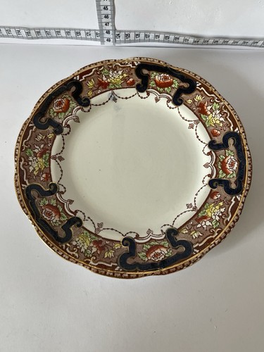 Rare vintage antique kilda - rare,