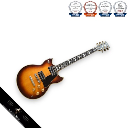 Yamaha sg1000 electric - yamaha,