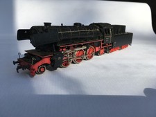 Marklin Train Set - 1960s vintage