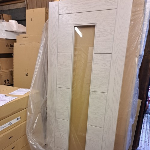 Howdens pre finished - pre,