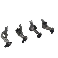 XL250R Motorcycle Rocker Arm