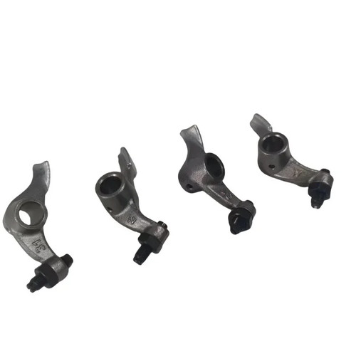 Xl250r motorcycle rocker arm - motorcycle,