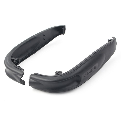 Black engine ignition coil - engine,