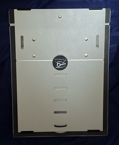 Ergo 220 notebook - notebook, stand