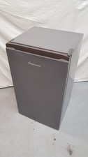Collection only fridgemaster - collection,