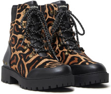 Desigual Women's Shoes Size 37
