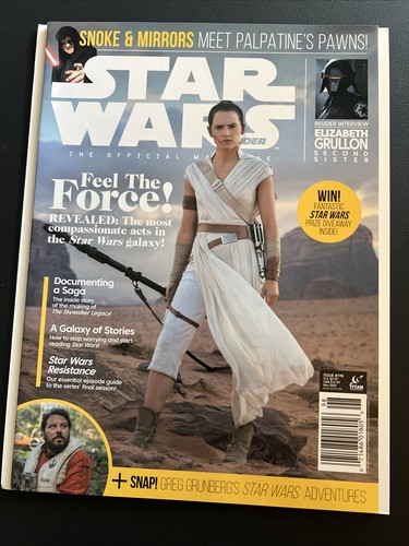 New retail cover - new,