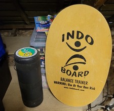 Indo Board Original Balance