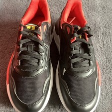  PUMA FERRARI Trainers size 9