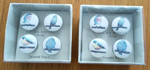 Laura ashley set - laura, 8