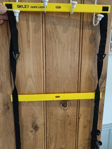 Sklz approx quick - approx, training