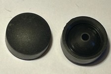 Bonnet Rubber Lifter