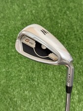 Ping G400 Pitching Wedge PW /