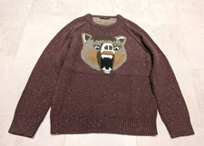  Cedar Wood State  Bear