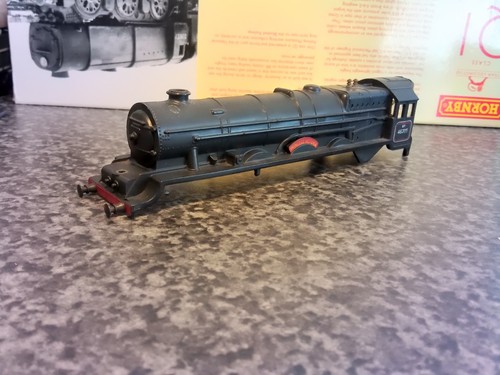 Gauge hornby triang - gauge,