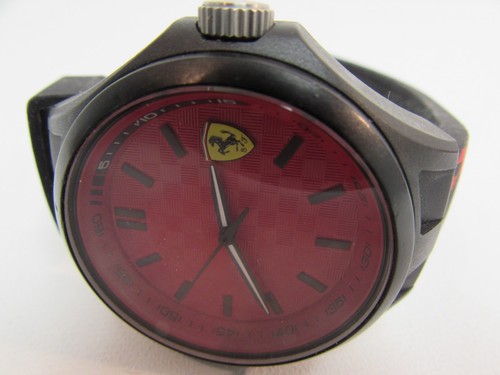 Men gent s - (ref288w61), gent's