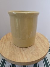 Vintage green ltd - green,