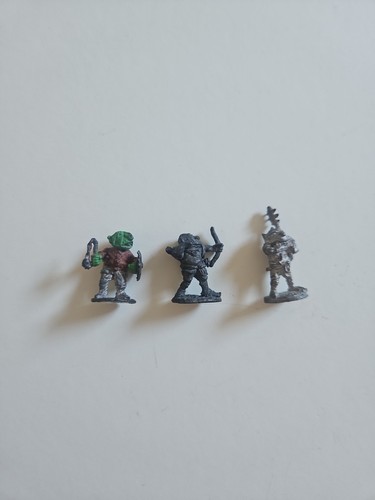 Citadel warhammer fantasy c12 - citadel,