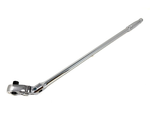 Snap drive extra long - snap,