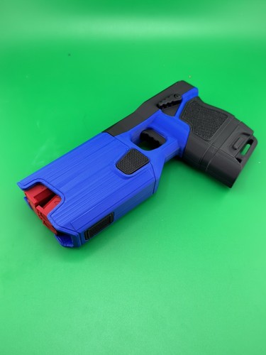 Taser7 training taser prop - taser,