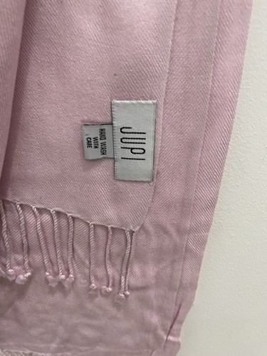 Jupi soft pastel - soft,