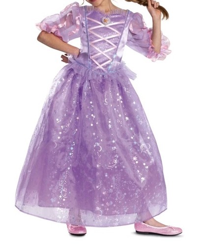Disney princess tangled - disney,