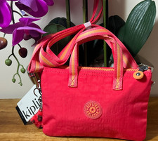 Kipling RYLEE Crossbody Bag in