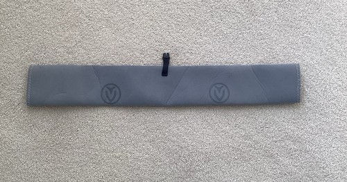 Vessel golf cart - golf, sleeve