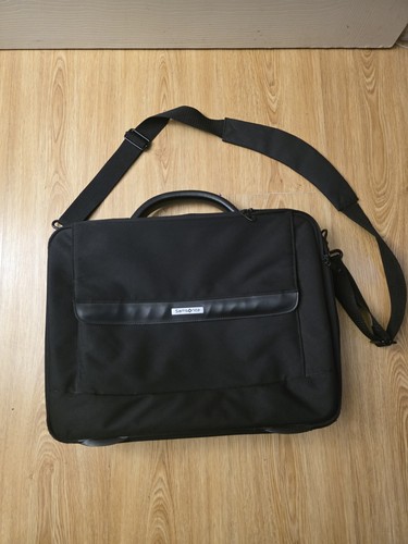 Samsonite black professional - samsonite,