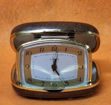 Original  Vintage Folding