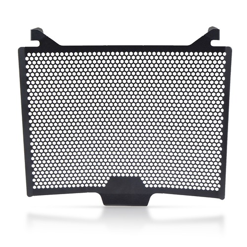 Motorcycle radiator grille - motorcycle,