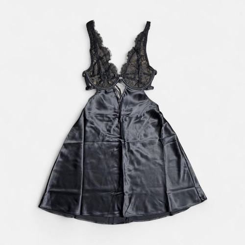 Victoria secret women - secret, women’s