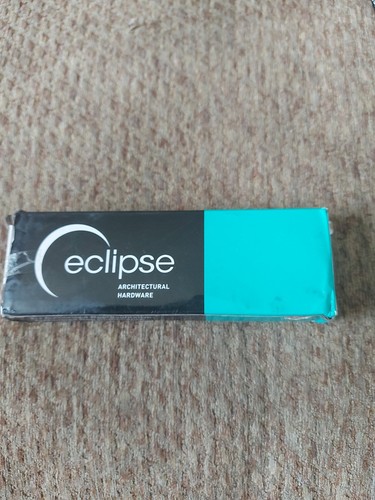 Eclipse stainless steel hinges - eclipse,