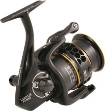 Reel Virtus FA 5000 Trabucco