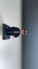 LEGO Star Wars Minifigure Han
