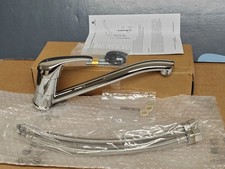 leisure aquanomic aquapace