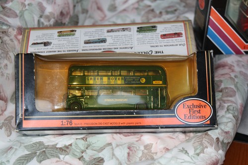 Efe 25509 rml - efe,
