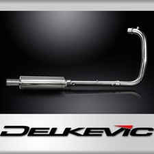 Royal Enfield 350 Classic