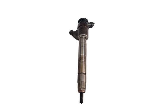 Vauxhall vivaro fuel injector - fuel,
