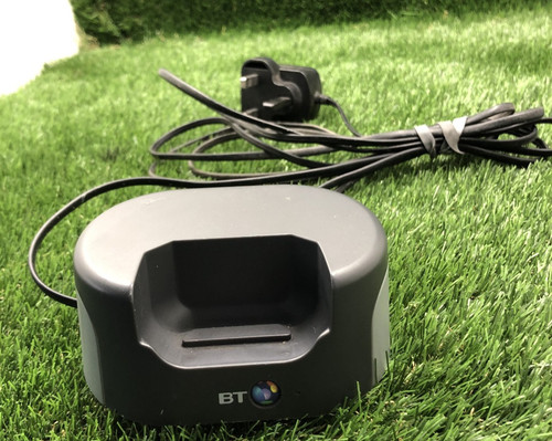 Elements single cradle - bt,