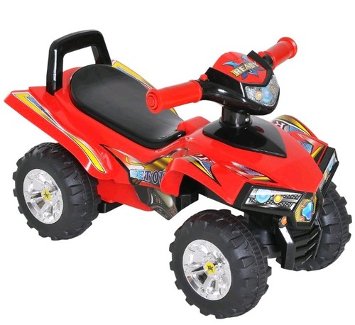 Homcom kids children - children, ride-on