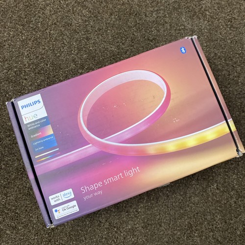 Philips gradient lightstrip - philips,