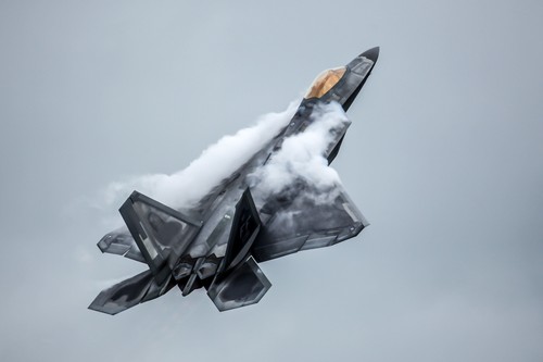 Aircraft vehicle military 22 - military,