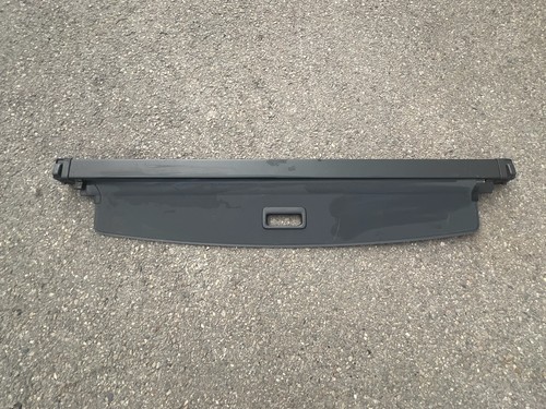Volvo xc90 retractable - xc90,