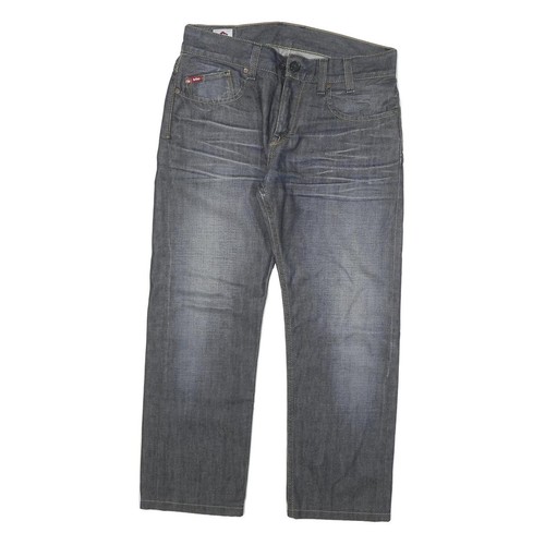 Lee cooper mens regular - cooper,